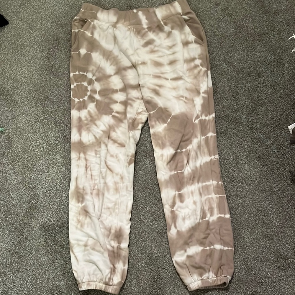 Z supply sweats/ joggers